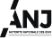 ANJ