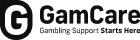 Gamcare