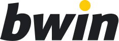 Bwin