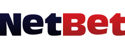 NetBet
