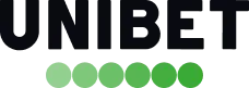 Unibet
