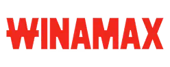 Winamax