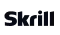 Skrill